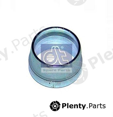  DT part 9.75032 (975032) Hose Fitting
