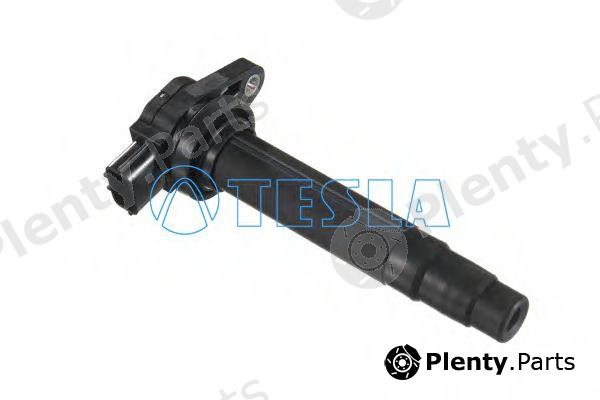  TESLA part CL510 Ignition Coil