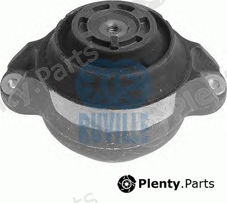  RUVILLE part 325147 Engine Mounting