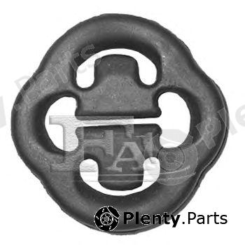  FA1 part 113-904 (113904) Holder, exhaust system