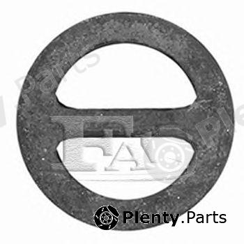  FA1 part 133-901 (133901) Holder, exhaust system
