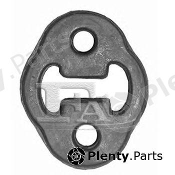  FA1 part 133-916 (133916) Holder, exhaust system