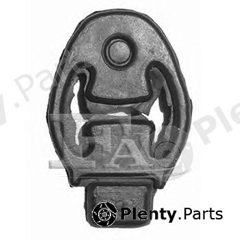  FA1 part 133-919 (133919) Holder, exhaust system