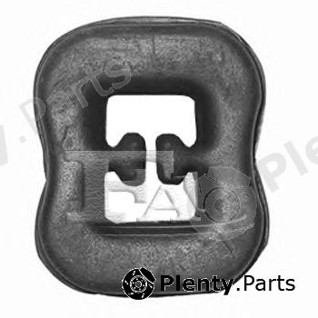  FA1 part 143-902 (143902) Holder, exhaust system