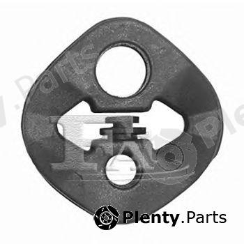  FA1 part 143-922 (143922) Holder, exhaust system