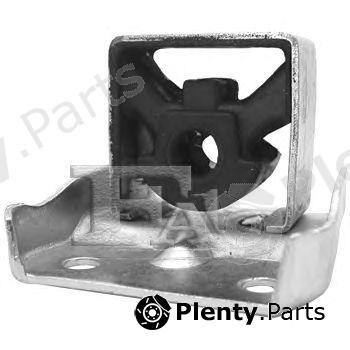  FA1 part 753-925 (753925) Holder, exhaust system