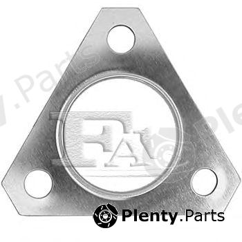  FA1 part 100-904 (100904) Gasket, exhaust pipe