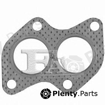  FA1 part 570-903 (570903) Gasket, exhaust pipe