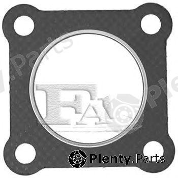  FA1 part 590-902 (590902) Gasket, exhaust pipe