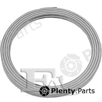  FA1 part 771-963 (771963) Seal, exhaust pipe