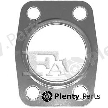  FA1 part 730-901 (730901) Gasket, exhaust pipe
