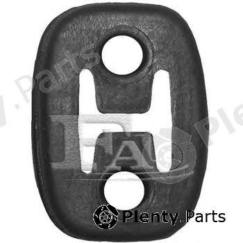 FA1 part 113-975 (113975) Holder, exhaust system