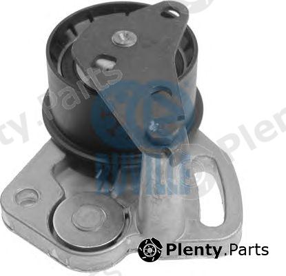  RUVILLE part 55875 Tensioner Pulley, timing belt