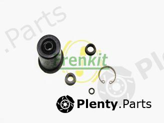  FRENKIT part 415026 Repair Kit, clutch master cylinder