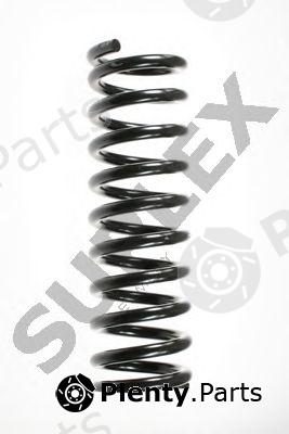  SUPLEX part 19043 Coil Spring