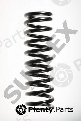  SUPLEX part 19045 Coil Spring