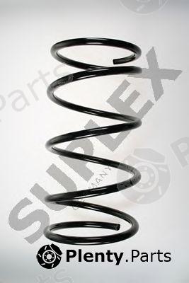  SUPLEX part 20146 Coil Spring