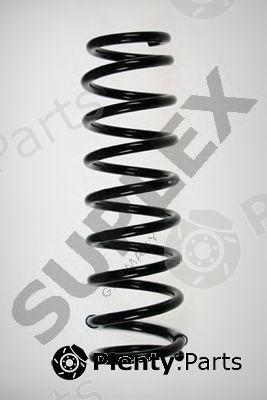  SUPLEX part 20170 Coil Spring