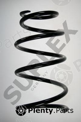  SUPLEX part 35309 Coil Spring