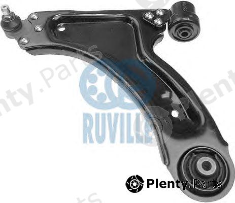  RUVILLE part 935324 Track Control Arm
