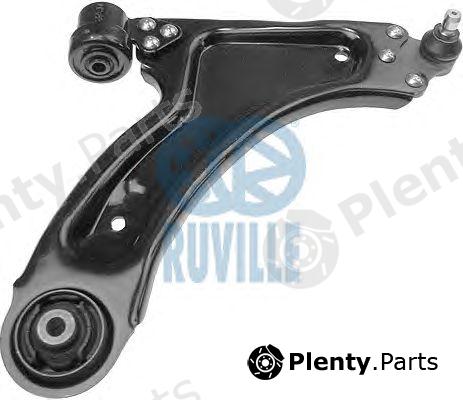  RUVILLE part 935325 Track Control Arm