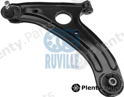  RUVILLE part 938430 Track Control Arm