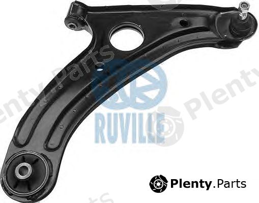 RUVILLE part 938431 Track Control Arm