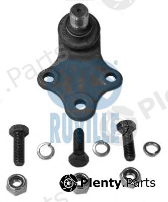  RUVILLE part 915957 Ball Joint