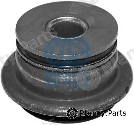  RUVILLE part 985855 Mounting, axle beam