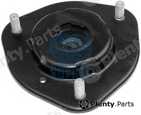  RUVILLE part 826907 Top Strut Mounting