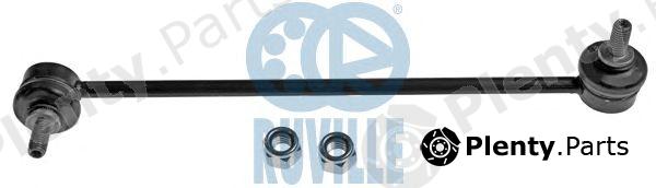  RUVILLE part 925018 Rod/Strut, stabiliser
