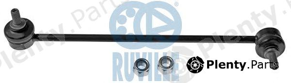  RUVILLE part 925019 Rod/Strut, stabiliser