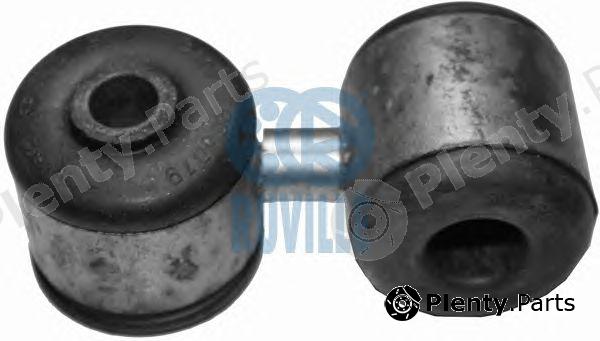  RUVILLE part 917222 Rod/Strut, stabiliser