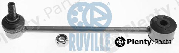 RUVILLE part 925445 Rod/Strut, stabiliser