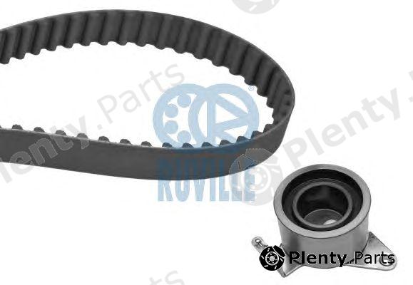  RUVILLE part 5610970 Timing Belt Kit