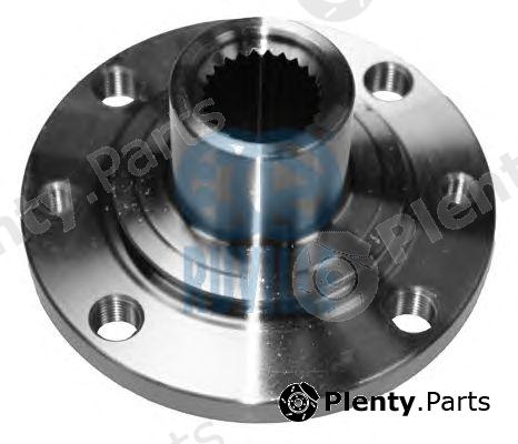  RUVILLE part 486003 Wheel Hub