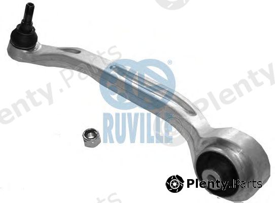  RUVILLE part 935742 Track Control Arm