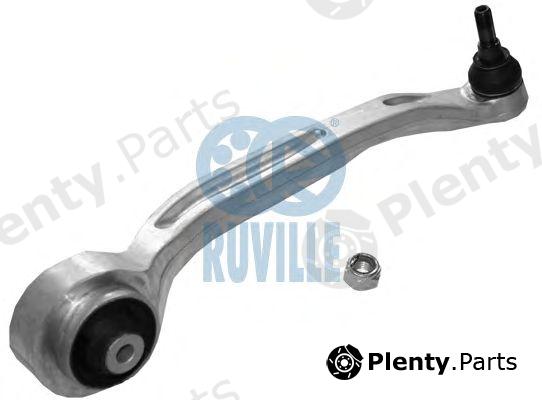  RUVILLE part 935743 Track Control Arm