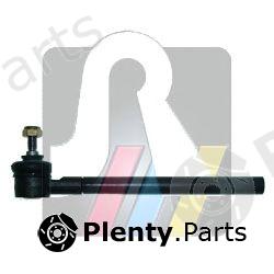  RTS part 9100123 Tie Rod End