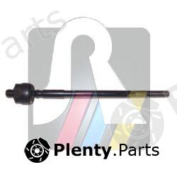  RTS part 92-02375 (9202375) Tie Rod Axle Joint