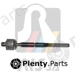  RTS part 92-05814 (9205814) Tie Rod Axle Joint