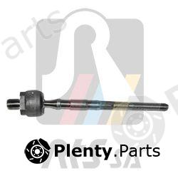  RTS part 92-06637 (9206637) Tie Rod Axle Joint