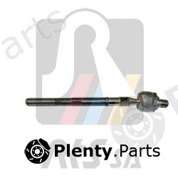  RTS part 92-08809 (9208809) Tie Rod Axle Joint