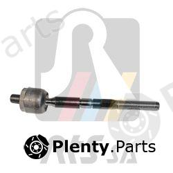  RTS part 92-09607 (9209607) Tie Rod Axle Joint