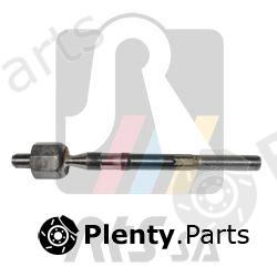  RTS part 92-09743 (9209743) Tie Rod Axle Joint