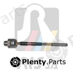  RTS part 92-90418 (9290418) Tie Rod Axle Joint