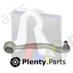  RTS part 95008201 Track Control Arm