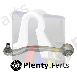  RTS part 95008202 Track Control Arm
