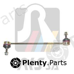  RTS part 97-02417 (9702417) Rod/Strut, stabiliser