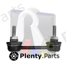  RTS part 97-05990 (9705990) Rod/Strut, stabiliser